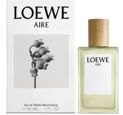 Aire de Loewe EDT