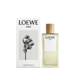 Aire de Loewe EDT