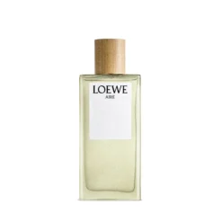 Aire de Loewe EDT