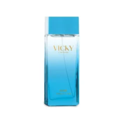 Aire Eau de Toilette