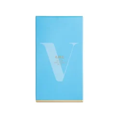 Aire Eau de Toilette