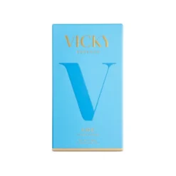 Aire Eau de Toilette