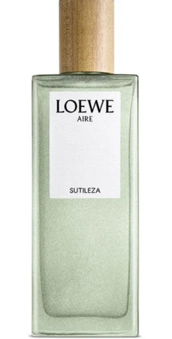 Aire Sutileza EDT