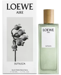 Aire Sutileza EDT