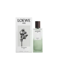 Aire Sutileza Elixir Eau de Parfum