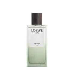 Aire Sutileza Elixir Eau de Parfum