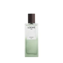 Aire Sutileza Elixir Eau de Parfum