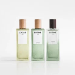 Aire Sutileza Elixir Eau de Parfum