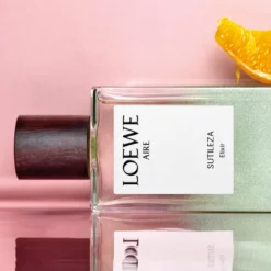 Aire Sutileza Elixir Eau de Parfum