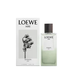 Aire Sutileza Elixir Eau de Parfum