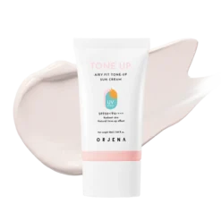 Air Fit Tone Up Crema Solar SPF50+ PA++++