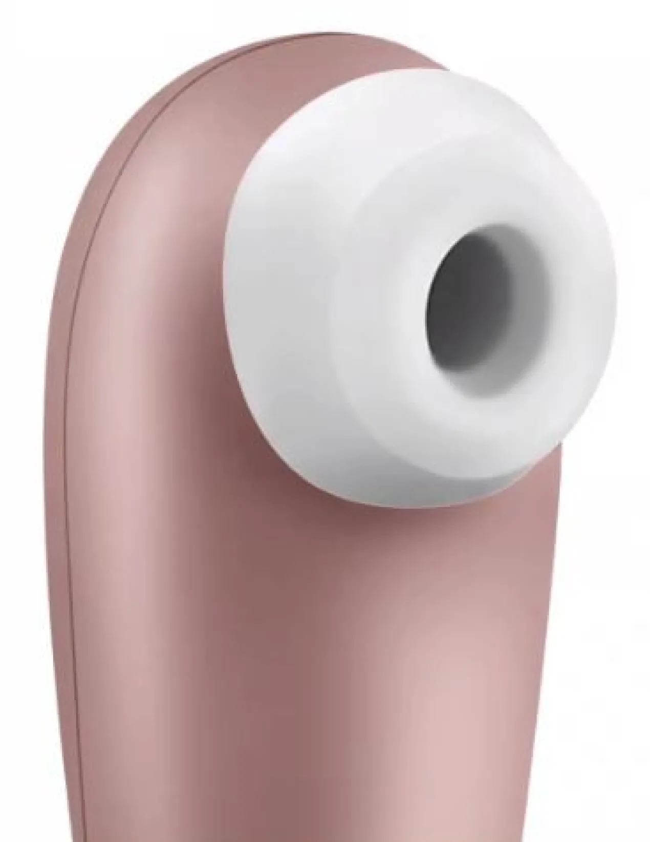 Air Pulse Number One Estimulador de Aire