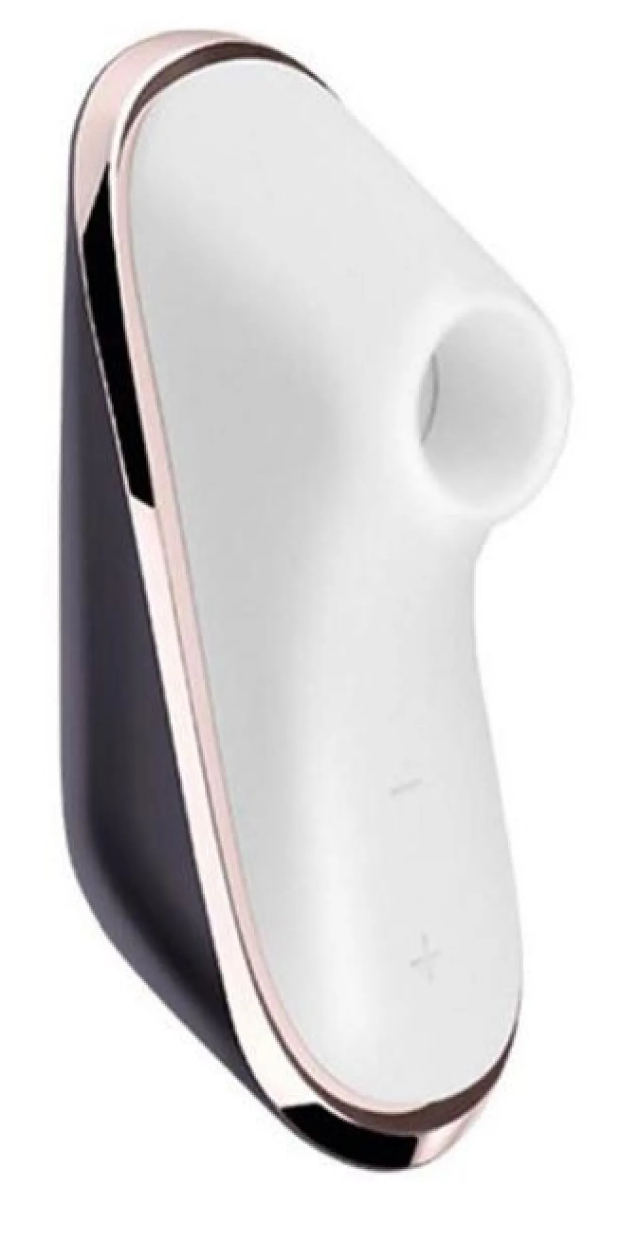 Air Pulse Traveler