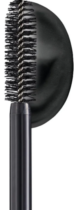 Air Volume Mega Mascara - Máscara de Pestañas