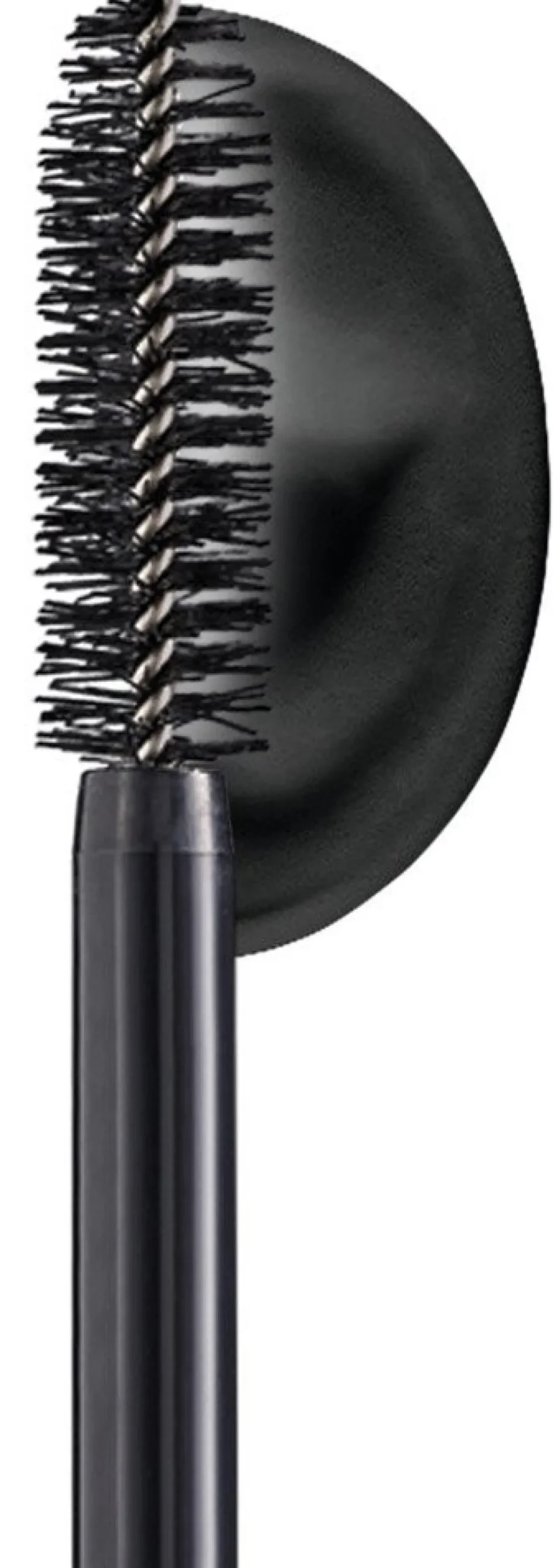 Air Volume Mega Mascara - Máscara de Pestañas