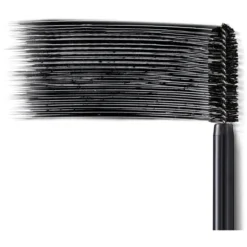 Air Volume Mega Mascara - Máscara de Pestañas