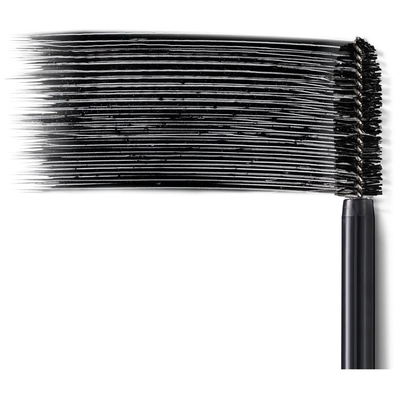 Air Volume Mega Mascara - Máscara de Pestañas