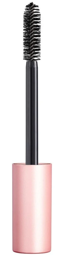 Air Volume Mega Mascara - Máscara de Pestañas