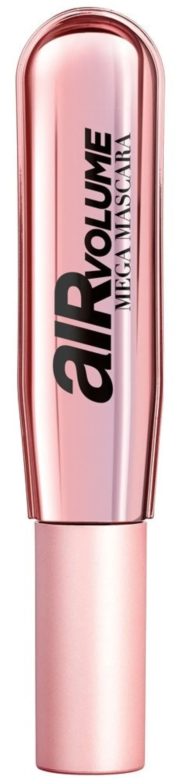 Air Volume Mega Mascara - Máscara de Pestañas