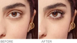 Air Volume Mega Mascara - Máscara de Pestañas