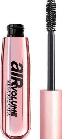 Air Volume Mega Mascara - Máscara de Pestañas