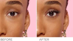 Air Volume Mega Mascara - Máscara de Pestañas