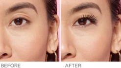 Air Volume Mega Mascara - Máscara de Pestañas