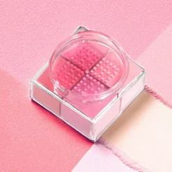 Airy Blush 4 in 1 Colorete en Polvo