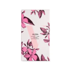 Alba Eau de Toilette