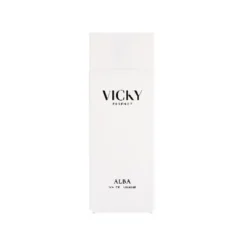Alba Eau de Toilette
