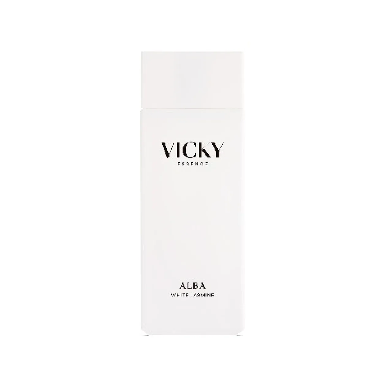 Alba Eau de Toilette