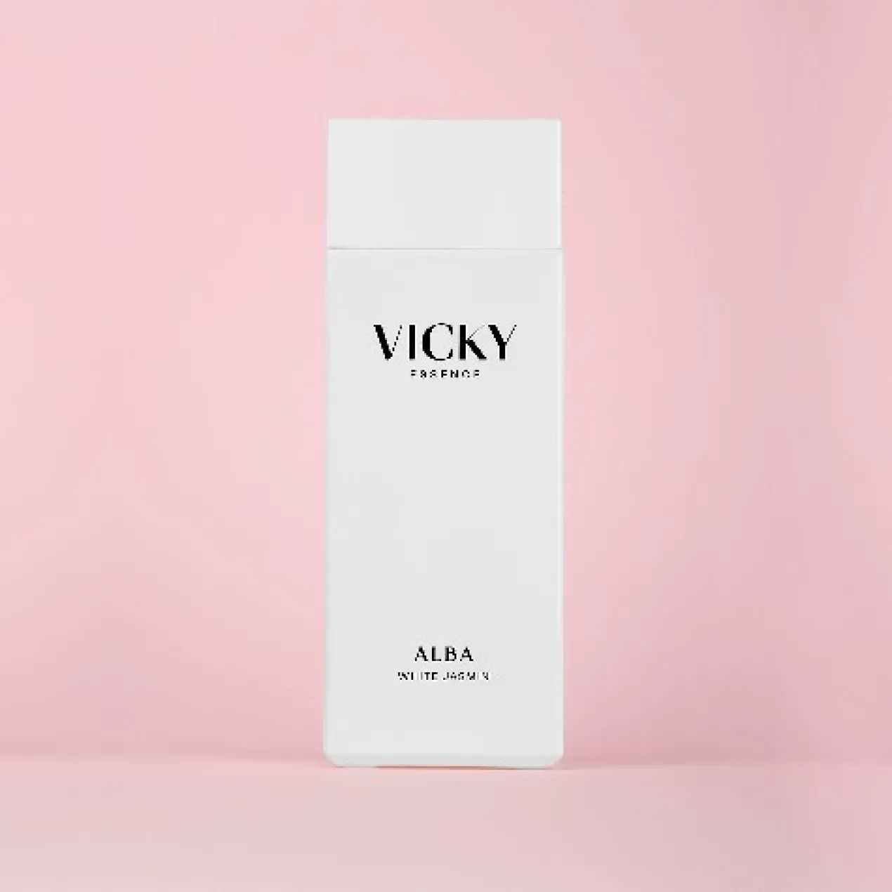 Alba Eau de Toilette