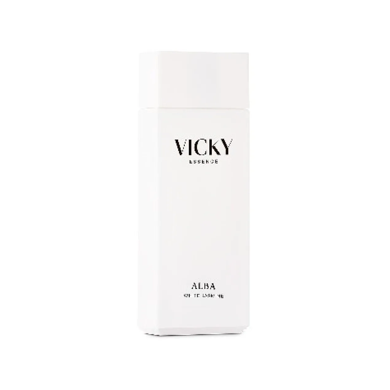 Alba Eau de Toilette