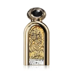 Al Daiem Elixir Eau de Parfum