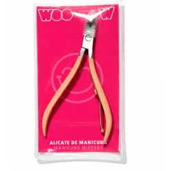 Alicate de Manicura