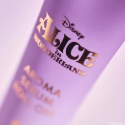 Alice In Wonderland Serum Roll-On