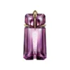 Alien EDT