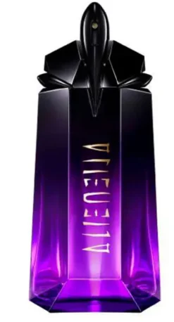 Alien Extraintense Eau de Parfum