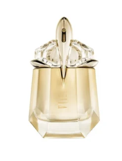 Alien Goddess EDP