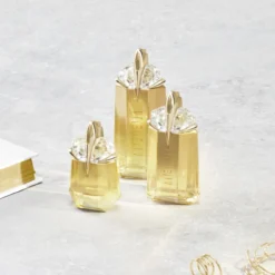 Alien Goddess EDP