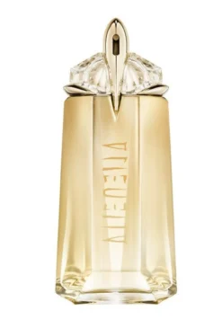 Alien Goddess EDP