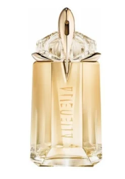 Alien Goddess EDP