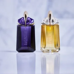Alien Goddess EDP