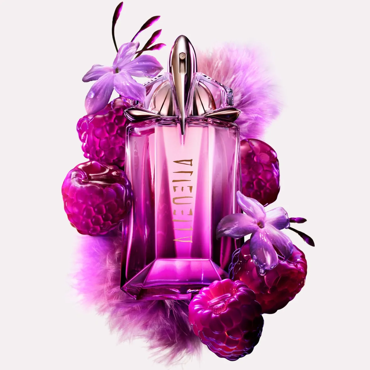 Alien Pulp Eau de Parfum