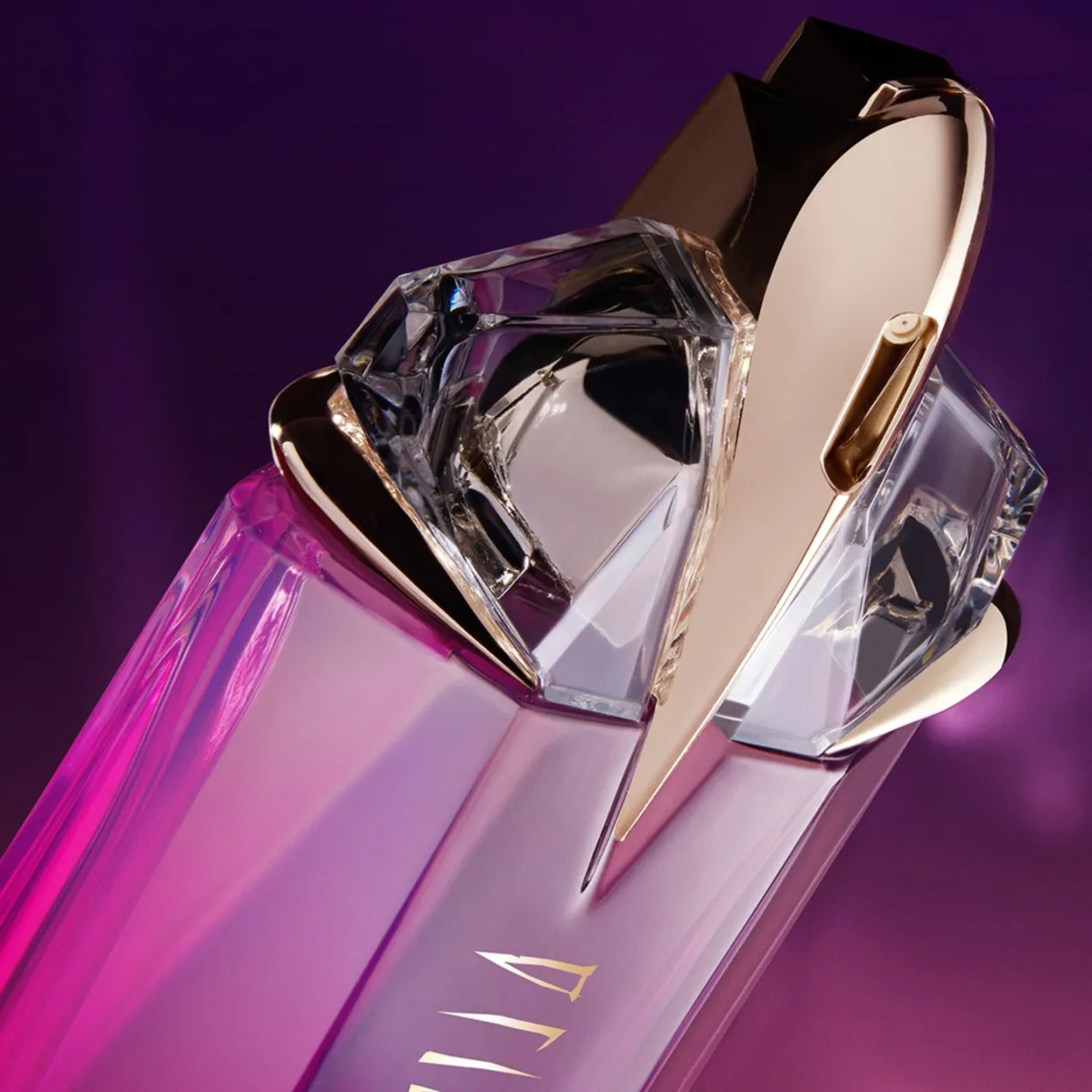 Alien Pulp Eau de Parfum