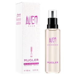 Alien Pulp Eau de Parfum