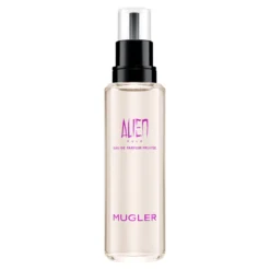 Alien Pulp Eau de Parfum