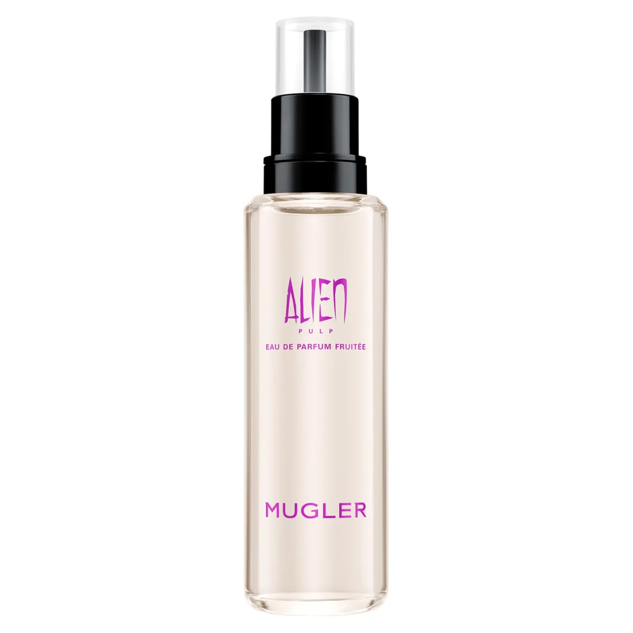Alien Pulp Eau de Parfum