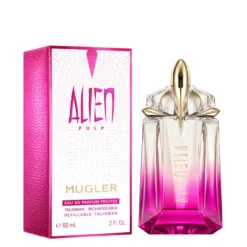 Alien Pulp Eau de Parfum