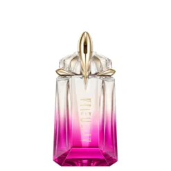 Alien Pulp Eau de Parfum
